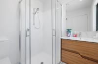 Apartamento Superior de 2 dormitorios