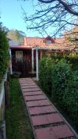 Bella Rouge Cottage - Ferienwohnung