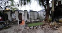 CASA ADAGIO - B&B
