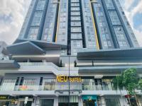 NeuSuites by 3AM - B&B