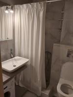 NAVIE GARDEN Getaway Peraia apartment near to beach - Ferienwohnung Peraía