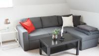 Rochelsand OG 3 - B&B