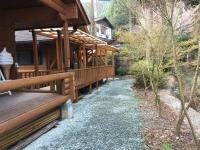 kinkonkan - B&B Miyahara