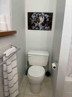 Suite and Simple - B&B Ucluelet