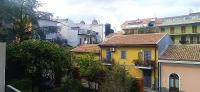 Mary Etna apartments - Chambres d’hôtes