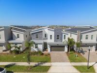 8 Bedroom Home inside the best resort in Orlando! - Chambres d’hôtes Kissimmee