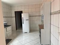 Maison 3 Chambres