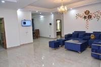 Family NEST - Ferienwohnung Shimla