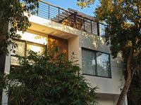 Casa Privada en Puerto Morelos - B&B