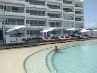 Departamentos en la mejor playa de Lima! 4to piso - B&B