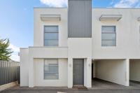 West Croydon Condo - B&B