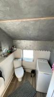 Uus-Sauga 10 - Ferienwohnung Pernau