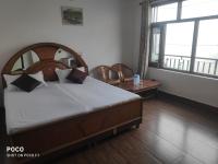 B&B Dharamsala - Nirmal Homestay - Bed and Breakfast Dharamsala