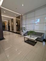 Joyce Condo @ Centrio Towers - B&B Cagayan de Oro