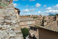 WellStay Perugia Downtown - B&B