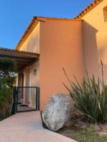A CASA DI LO - B&B