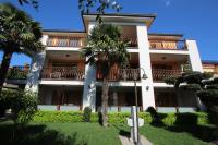 Suite con Vista Mare