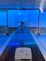 Casa Rural El Gerbal - B&B Villahoz