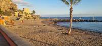 Casita La Ballena Tenerife Sur - B&B