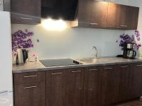 Ostoja - Bed and Breakfast Dębki