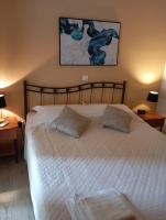 B&B Sparta - Spacious Apartment Archidamoy 114 - Bed and Breakfast Sparta