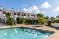 Casa Bayla - B&B