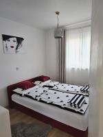 Dia1 - Ferienwohnung