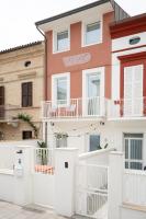 VIVO Rooms - Chambres d’hôtes