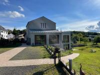 Scheier (Ferienwohnungen) - B&B Perl