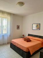 Casa Iohana - B&B San Vito Lo Capo