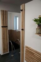 Sauna 32 - Ferienwohnung Vítkov