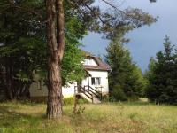Natura - B&B