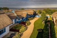 Casa Filip din Sarichioi - B&B Sarichioi