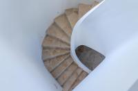 The Sicily Lobster House - B&B Naso