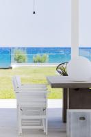Deluxe Mansion Aqua Vista - B&B Samos