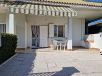 Nizza 1 Agenzia Millennium - B&B