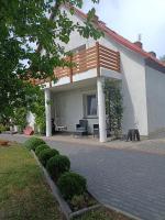 DOM w JESIONACH Brajniki - działka 1 HEKTAR - B&B Jedwabno