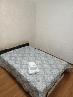 Dika Alpha Residence - B&B Saturn