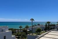 Sitges espectacular vista al mar - Bed and Breakfast Sant Pere de Ribes