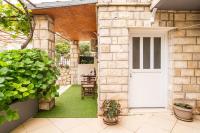 Lapad Sunshine Apartment - B&B Dubrovnik