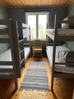 Haus mit 1 Schlafzimmer