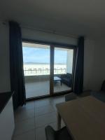 Appartamenti Lungomare - Bed and Breakfast Porto Torres