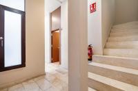 One&lux Sierpes, Bright & Classy Central Apartment - Chambres d’hôtes Séville