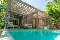 Villa Deluxe