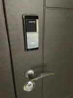 St Benedict Apartments - B&B Leópolis