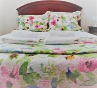 Julia House Holidays Nazaré - B&B