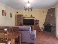 Casa Martín - B&B Vejer de la Frontera