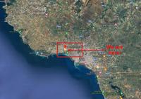 La Palma del Nonno - Ferienwohnung Mazara del Vallo