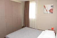 Suite Familiar