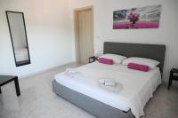 Maison Santa Lucia - B&B Santa Lucia